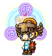 Monkeyzao